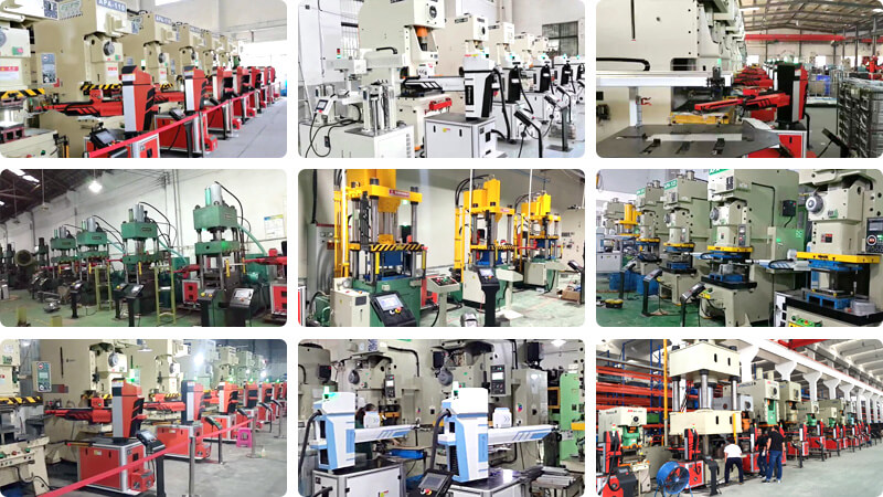 沁峰機械手應用范圍廣泛